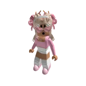 Profile image of Lyla