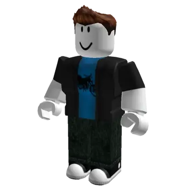 Profile image of Bacon