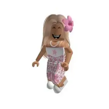 Profile image of Ellie