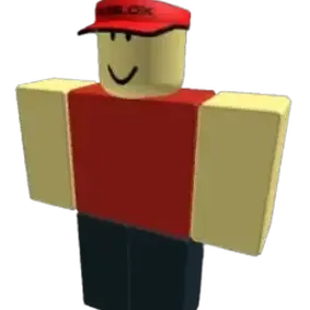 Profile image of Bob