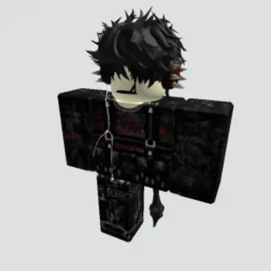 Profile image of Snapper