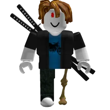 Profile image of Zhyper