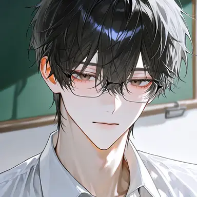 Profile image of 遥斗
