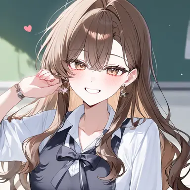 Profile image of 陽菜