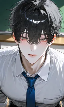 Profile image of 遥斗