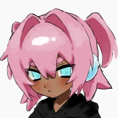 Profile image of ミクナ