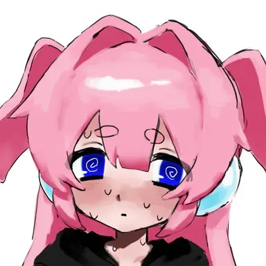 Profile image of コツハ