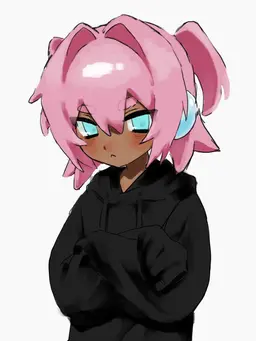 Profile image of ミクナ