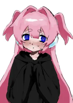 Profile image of コツハ