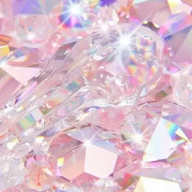 Profile image of 莉沙