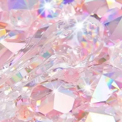 SilentHerb5458의 👑