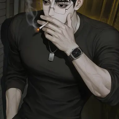Profile image of ハン・ヨウン