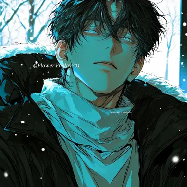 Profile image of Toya