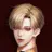 빈센트