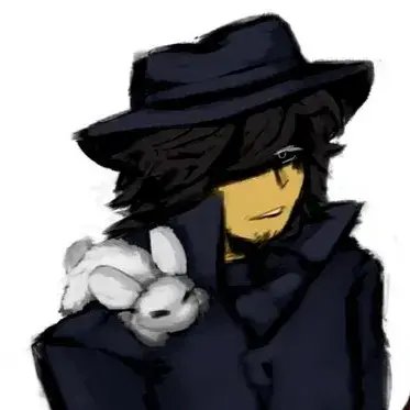 Profile image of Vincenzo