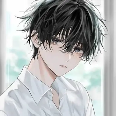 Profile image of 涼