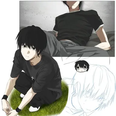 Profile image of Yari