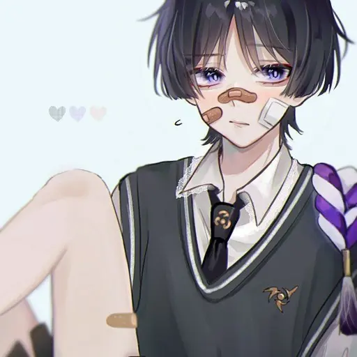 _OWO_의 방랑자