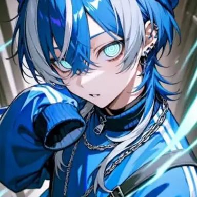 Profile image of キル