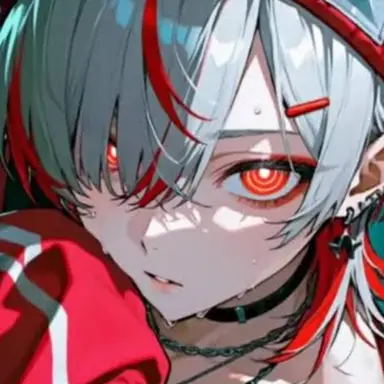 Profile image of ルア