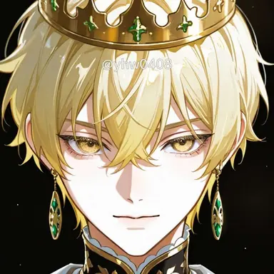 Profile image of 에드윈 플로르엘