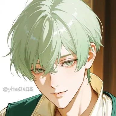 Profile image of 토니 린데일