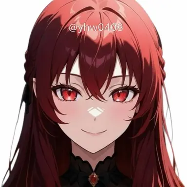 Profile image of 카데나 폴로세온