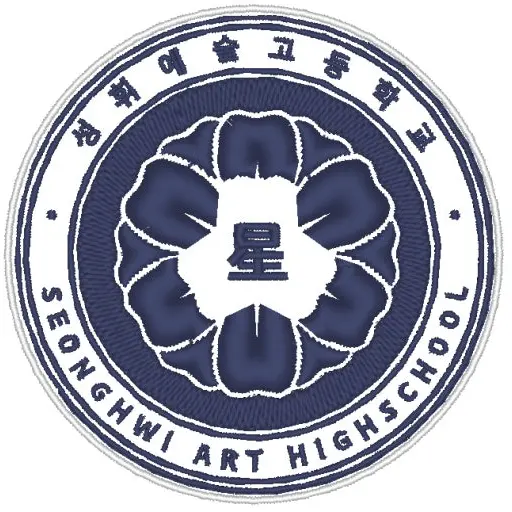 FaintBaya6146의 플레이브