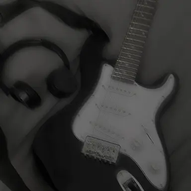 Profile image of 유하민