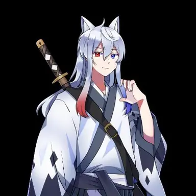 Profile image of どぬく