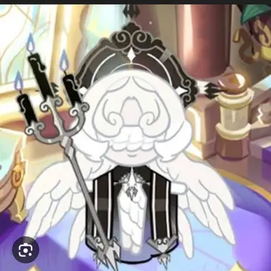 Profile image of 도우엘