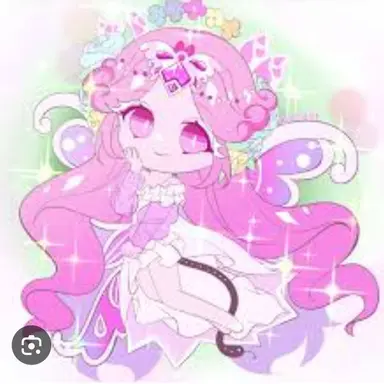 Profile image of 이터널슈가쿠키