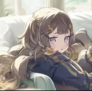 Profile image of アーニャ