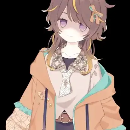 StupidShout5950의 ヤンデレな古代兵器さん