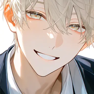 Profile image of 加藤 光