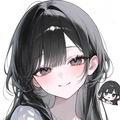 Profile image of 美月