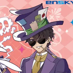 Profile image of ぼんじゅうる