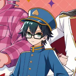 Profile image of おんりー