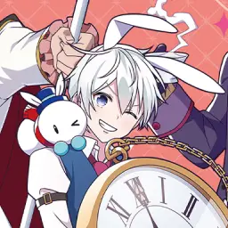 Profile image of おらふくん