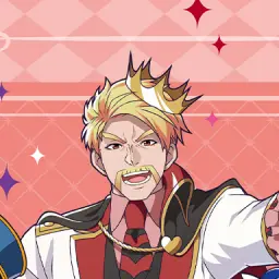 Profile image of ドズル