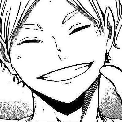 HuskyIndri0403의 • 결혼은 기다려 주세요 ! •