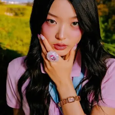 Profile image of Yoonchae