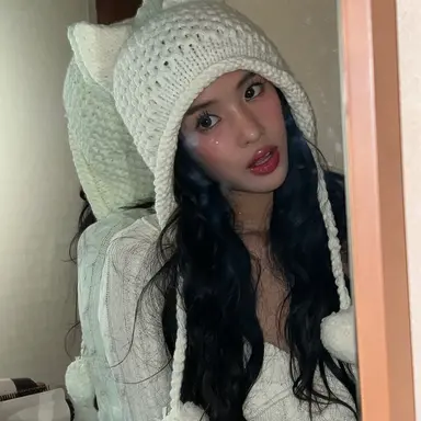 Profile image of Sophia Laforteza
