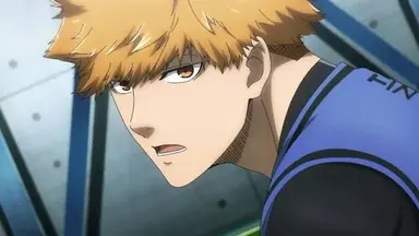 Profile image of 쿠니가미 렌스케