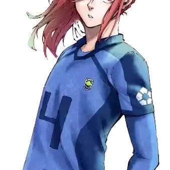 Profile image of 치기리 효마