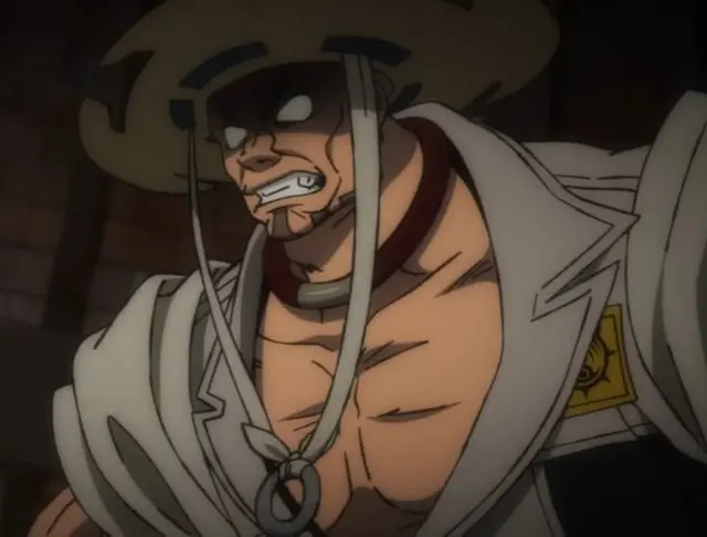 Profile image of デルモン・ゲトス