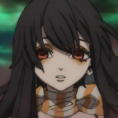 Profile image of アモ・エンフル