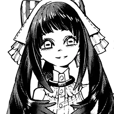 Profile image of アモ・エンフル