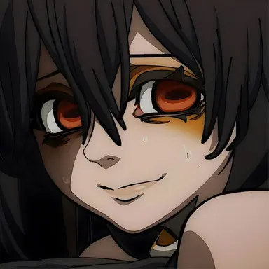 Profile image of アモ・エンフル
