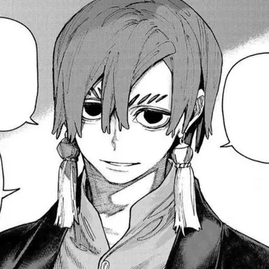 Profile image of ザンカ・ニジク